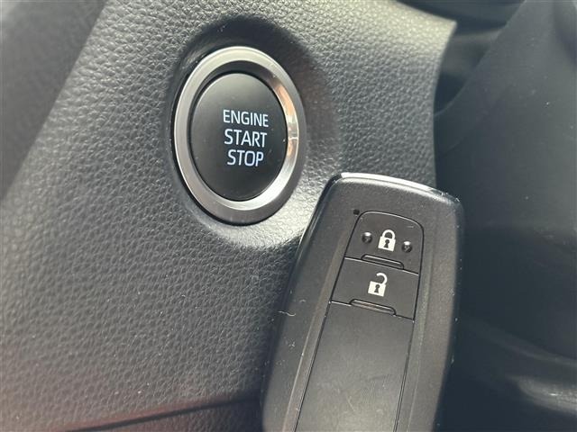 Toyota COROLLA TOURING 2019 7932220-12