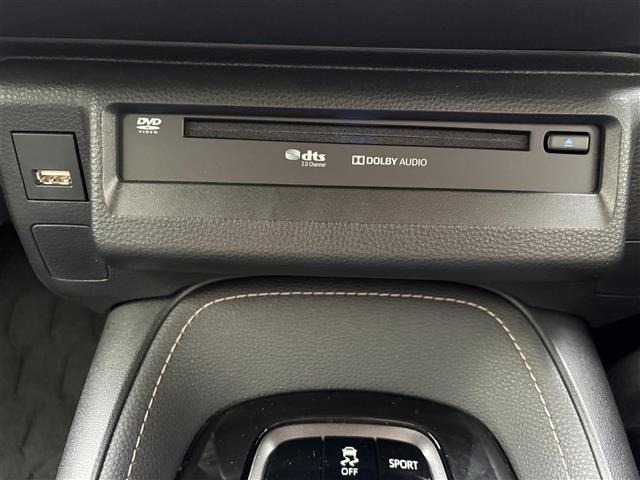 Toyota COROLLA TOURING 2019 7932220-20