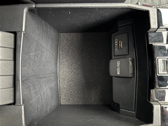Toyota COROLLA TOURING 2019 7932220-22