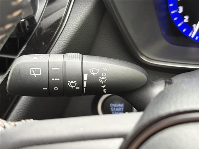 Toyota COROLLA TOURING 2019 7932220-5