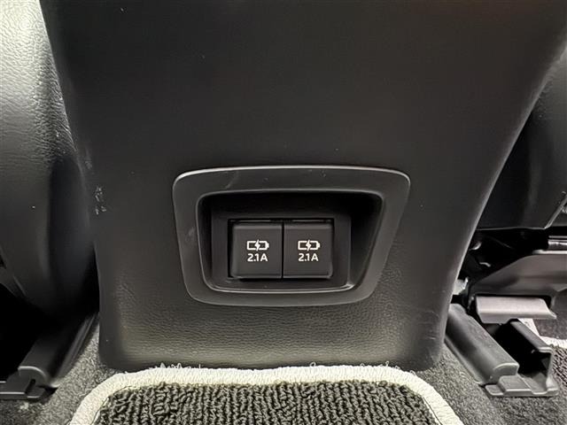 Toyota COROLLA TOURING 2019 7932220-6