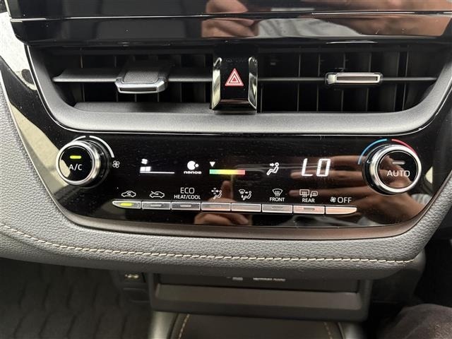 Toyota COROLLA TOURING 2019 7932220-8