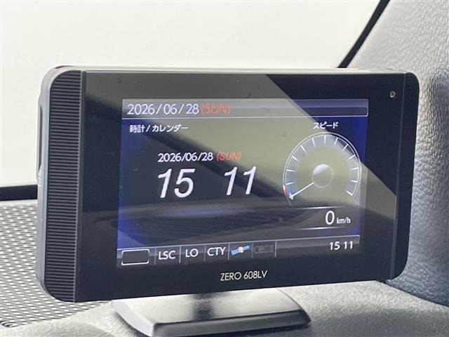 Toyota COROLLA TOURING 2021 7932229-1