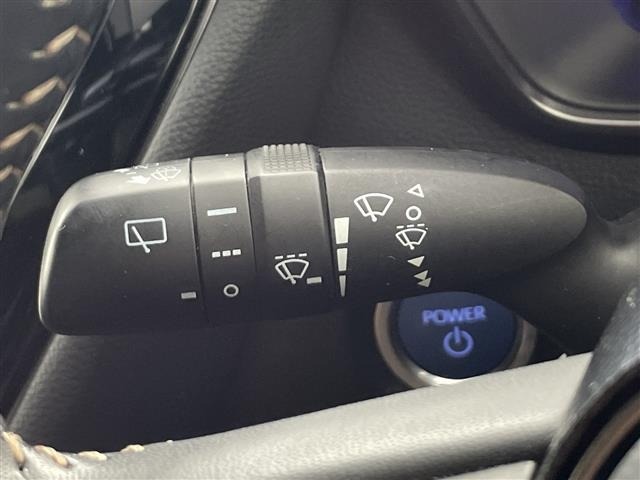 Toyota COROLLA TOURING 2021 7932229-11