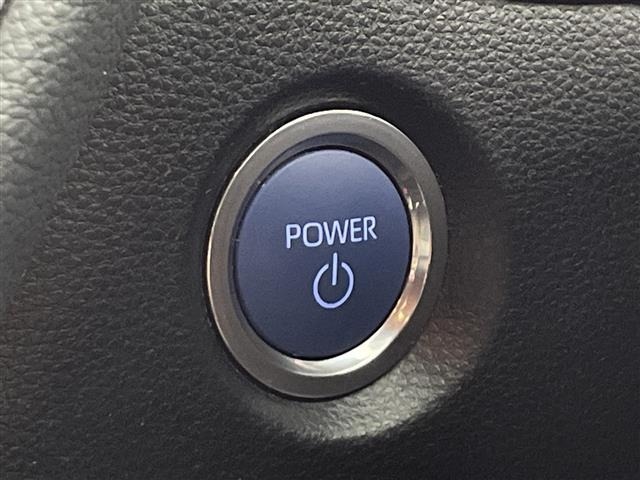 Toyota COROLLA TOURING 2021 7932229-2
