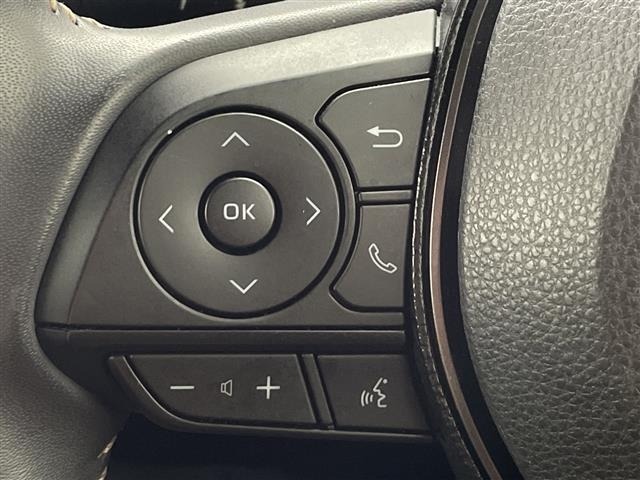 Toyota COROLLA TOURING 2021 7932229-20