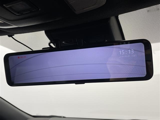 Toyota COROLLA TOURING 2021 7932229-21
