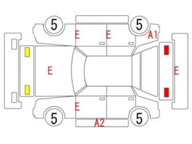Toyota COROLLA TOURING 2021 7932229-23