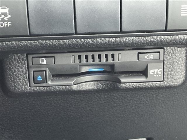 Toyota COROLLA TOURING 2021 7932229-3