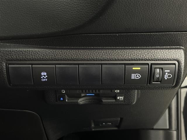 Toyota COROLLA TOURING 2021 7932229-4