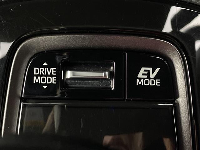 Toyota COROLLA TOURING 2021 7932229-5