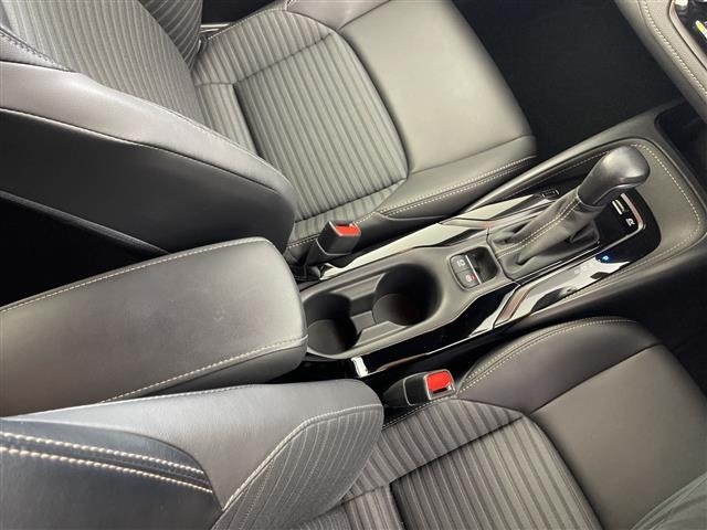Toyota COROLLA TOURING 2021 7932229-6