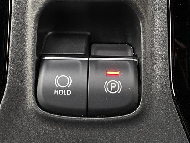 Toyota COROLLA TOURING 2021 7932229-8