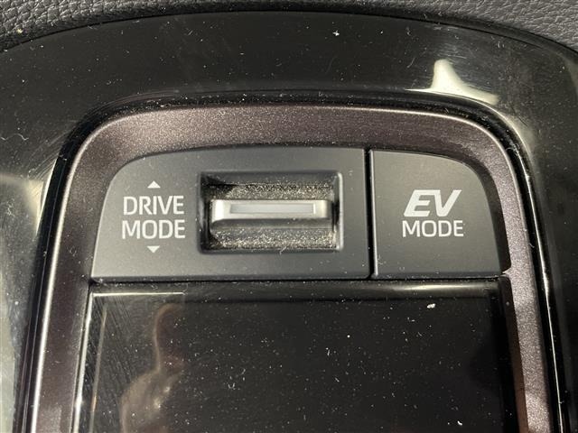 Toyota COROLLA TOURING 2023 7932230-1