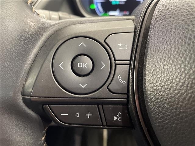 Toyota COROLLA TOURING 2023 7932230-10