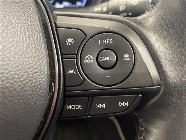 Toyota COROLLA TOURING 2023 7932230-11