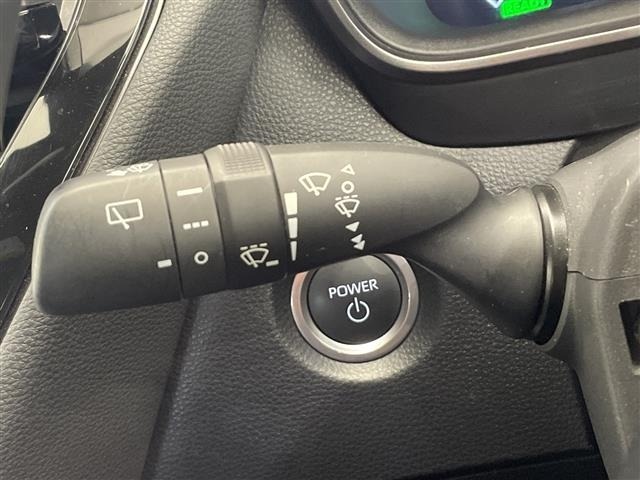 Toyota COROLLA TOURING 2023 7932230-12