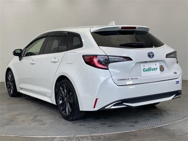 Toyota COROLLA TOURING 2023 7932230-13