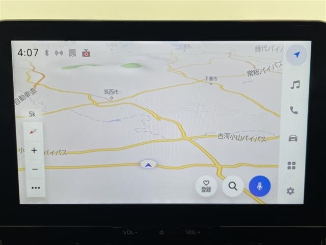 Toyota COROLLA TOURING 2023 7932230-15