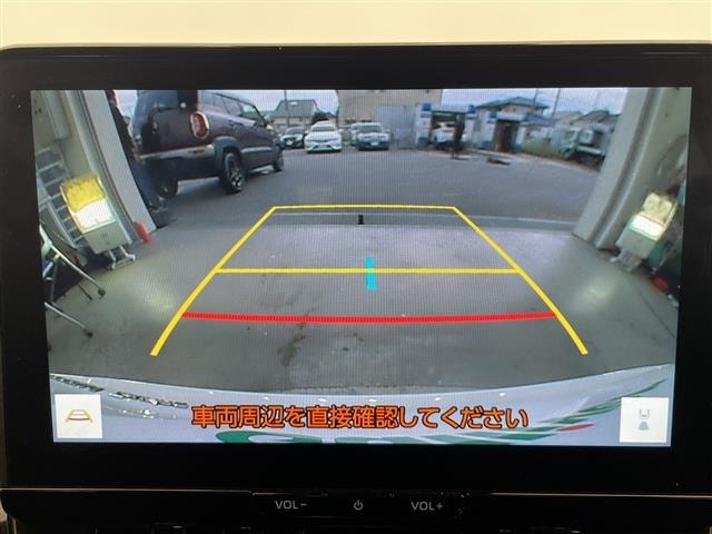 Toyota COROLLA TOURING 2023 7932230-17
