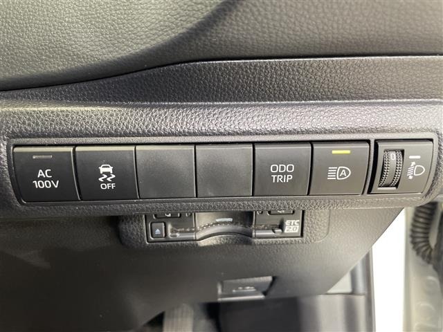 Toyota COROLLA TOURING 2023 7932230-18