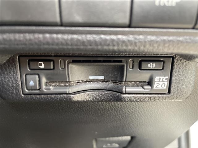 Toyota COROLLA TOURING 2023 7932230-19
