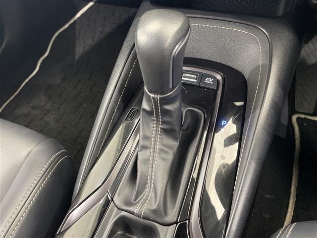 Toyota COROLLA TOURING 2023 7932230-2