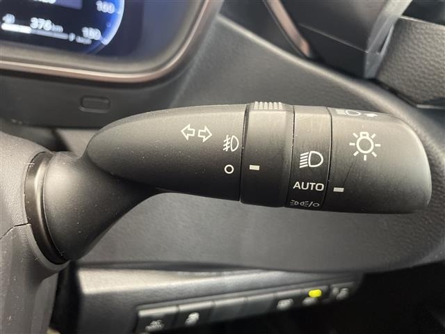 Toyota COROLLA TOURING 2023 7932230-20