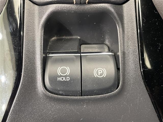 Toyota COROLLA TOURING 2023 7932230-21