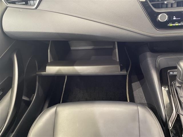 Toyota COROLLA TOURING 2023 7932230-4