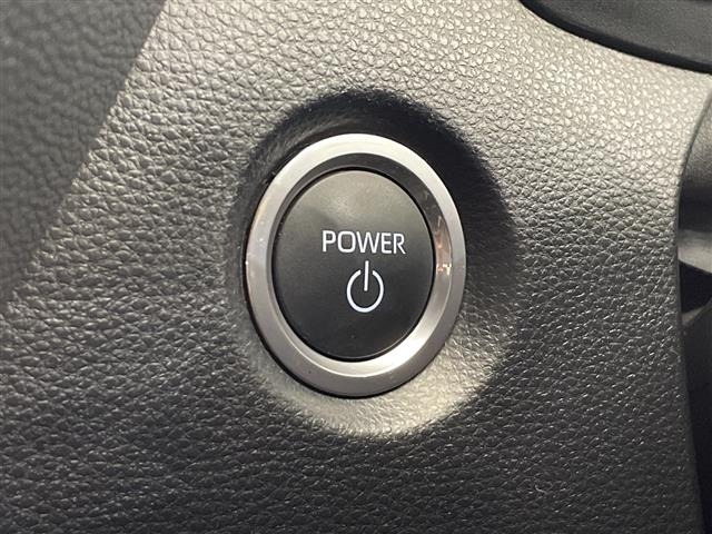 Toyota COROLLA TOURING 2023 7932230-5