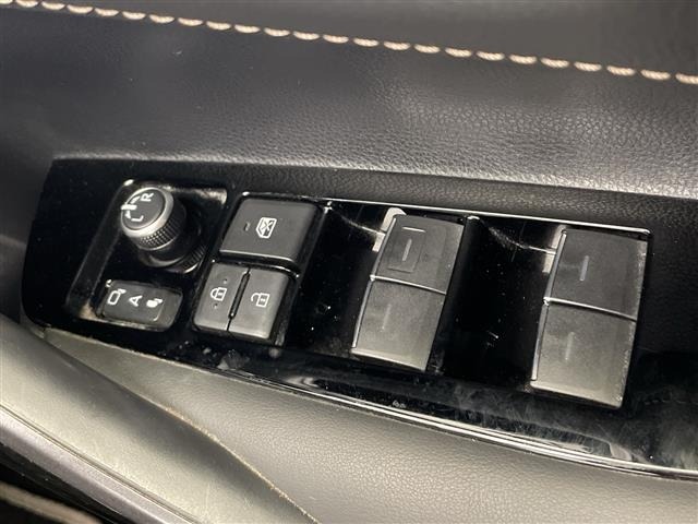 Toyota COROLLA TOURING 2023 7932230-6
