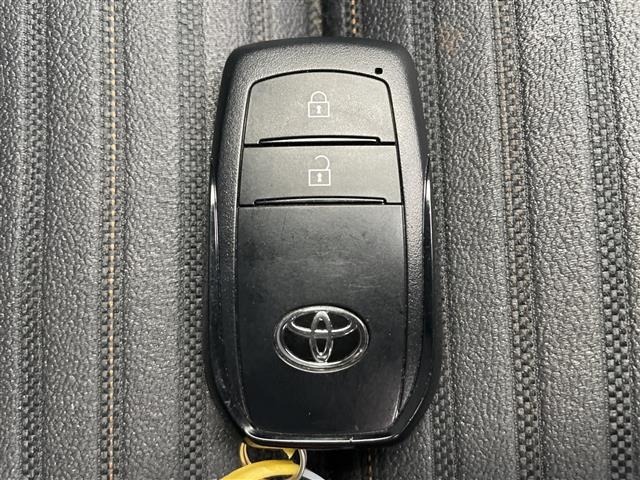 Toyota COROLLA TOURING 2023 7932230-7