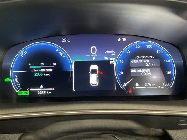 Toyota COROLLA TOURING 2023 7932230-8