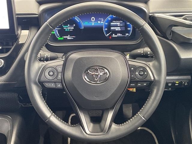 Toyota COROLLA TOURING 2023 7932230-9