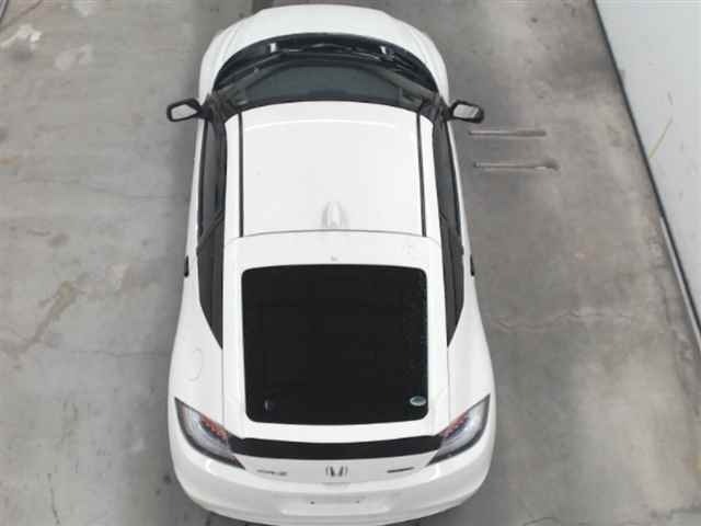 Honda CR-Z 2013 7939546-10