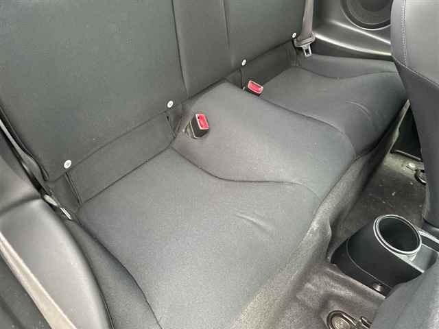 Honda CR-Z 2013 7939546-8