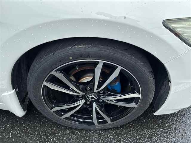 Honda CR-Z 2013 7939546-9