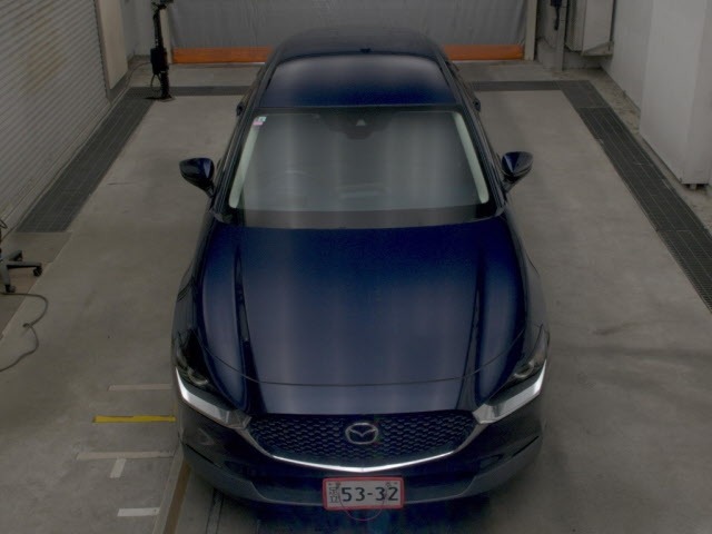 Mazda CX-30 2022 7941947-6
