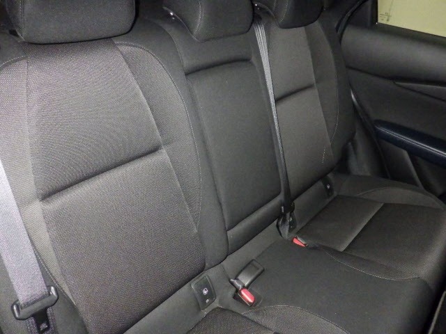 Mazda CX-30 2022 7941947-8
