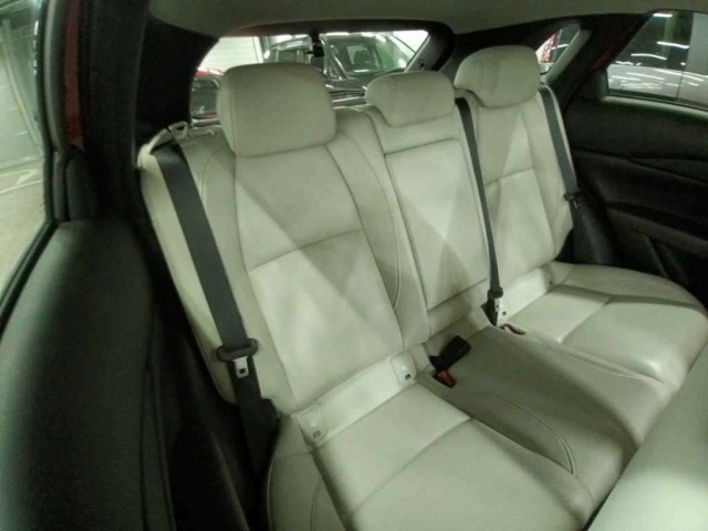 Mazda CX-30 2019 7941948-12