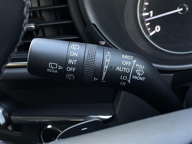 Mazda CX-30 2022 7942122-1