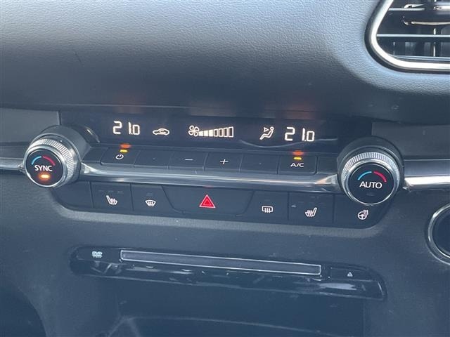 Mazda CX-30 2022 7942122-11