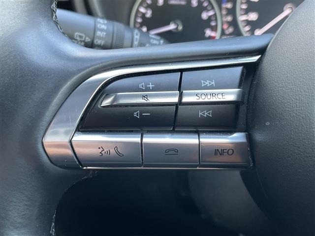 Mazda CX-30 2022 7942122-18