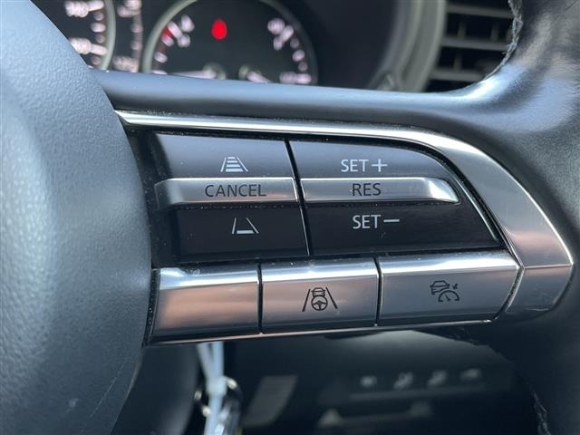 Mazda CX-30 2022 7942122-19