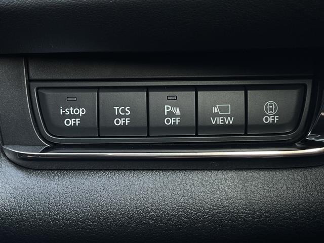 Mazda CX-30 2022 7942122-2