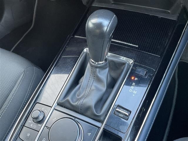 Mazda CX-30 2022 7942122-20
