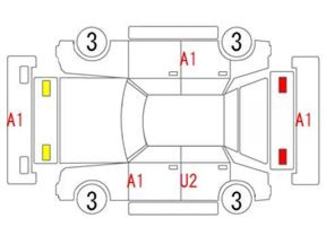 Mazda CX-30 2022 7942122-23