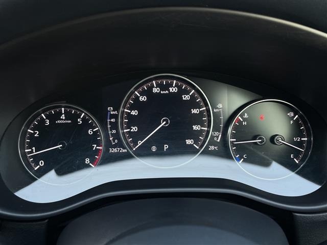 Mazda CX-30 2022 7942122-3