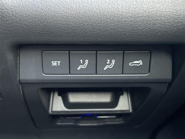 Mazda CX-30 2022 7942122-4